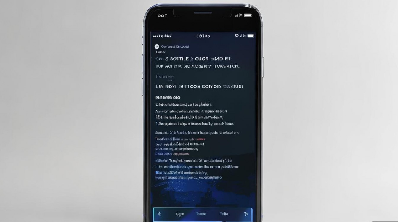 苹果6色差模式怎么调才能让屏幕色彩更准？