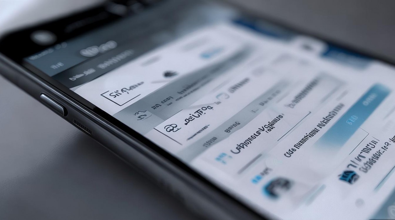 vivox9菜单设置在哪？新手入门教程详解