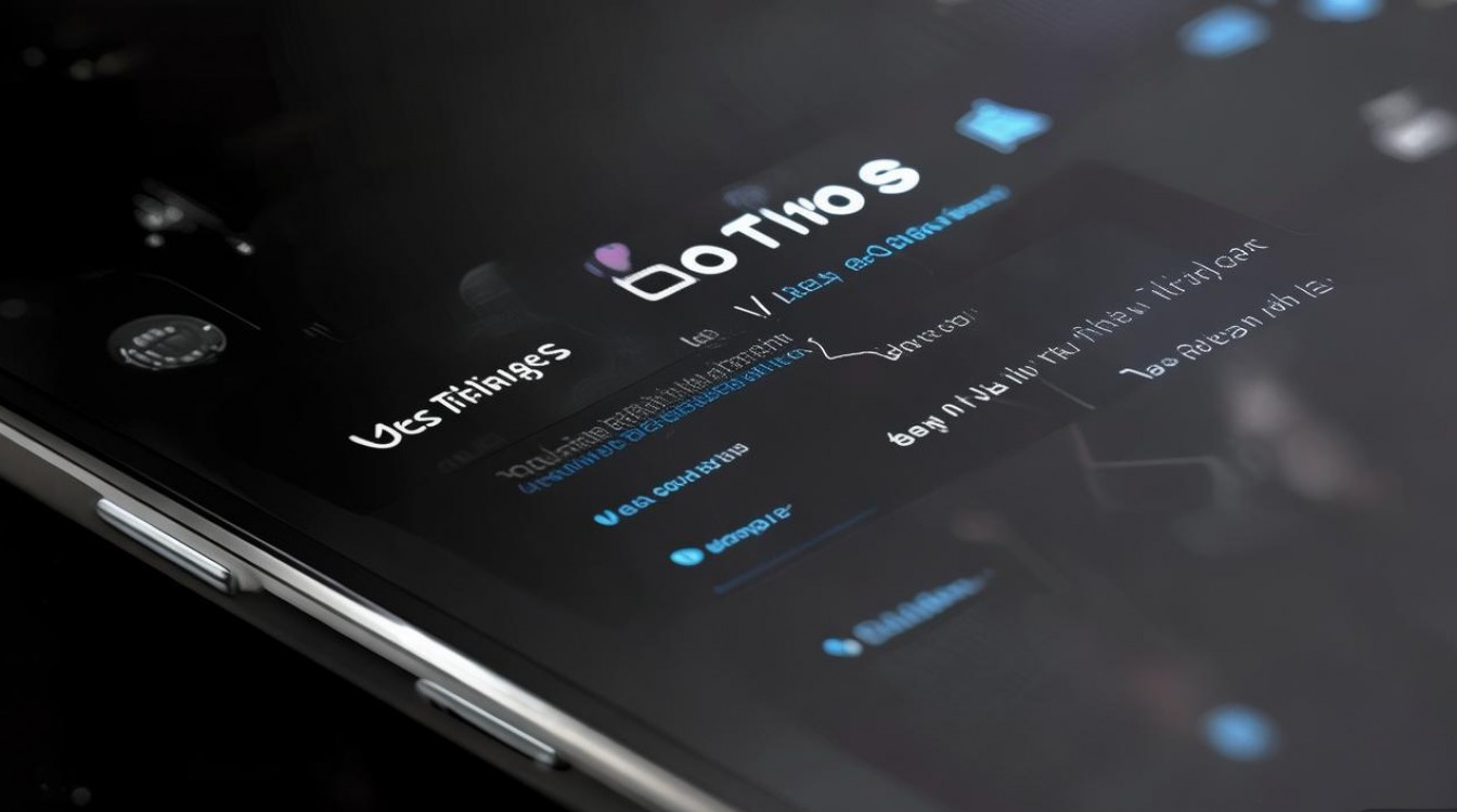 vivox9菜单设置在哪？新手入门教程详解