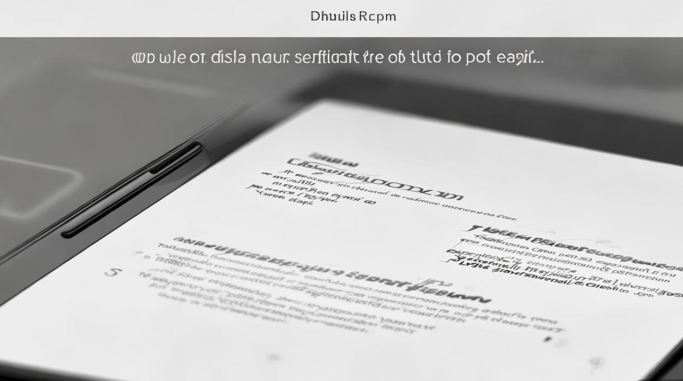 vivox9怎么设置不自动关屏？