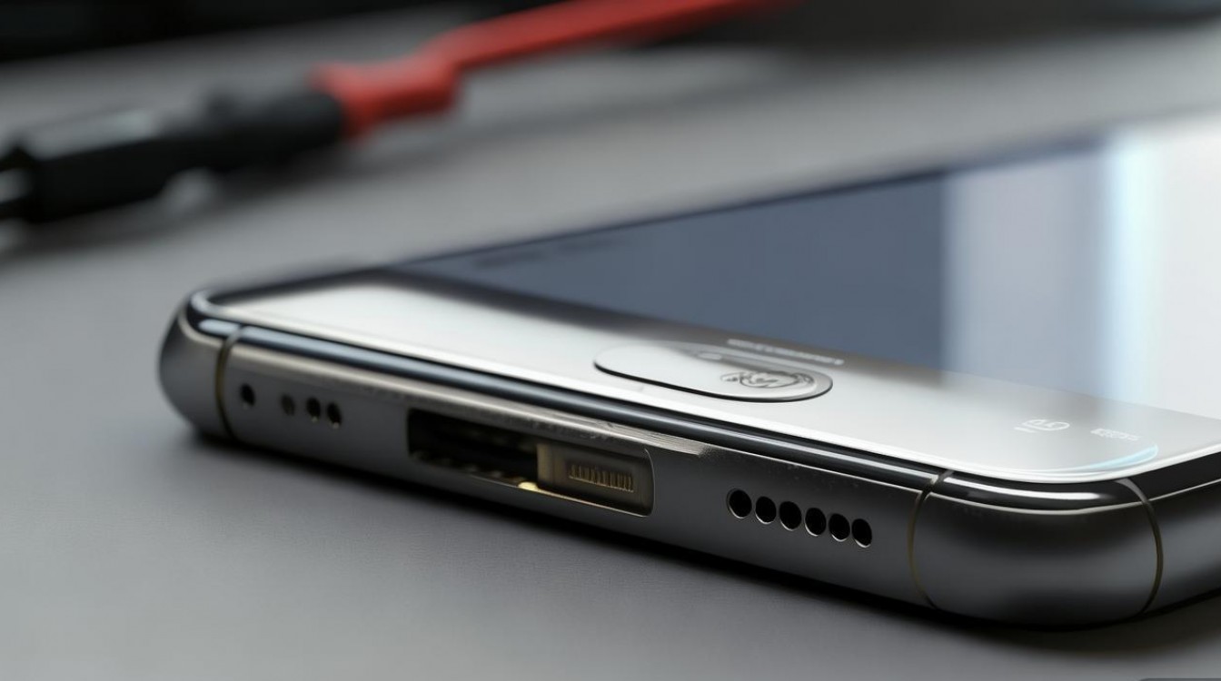 苹果6插电脑没反应不能充电怎么办？