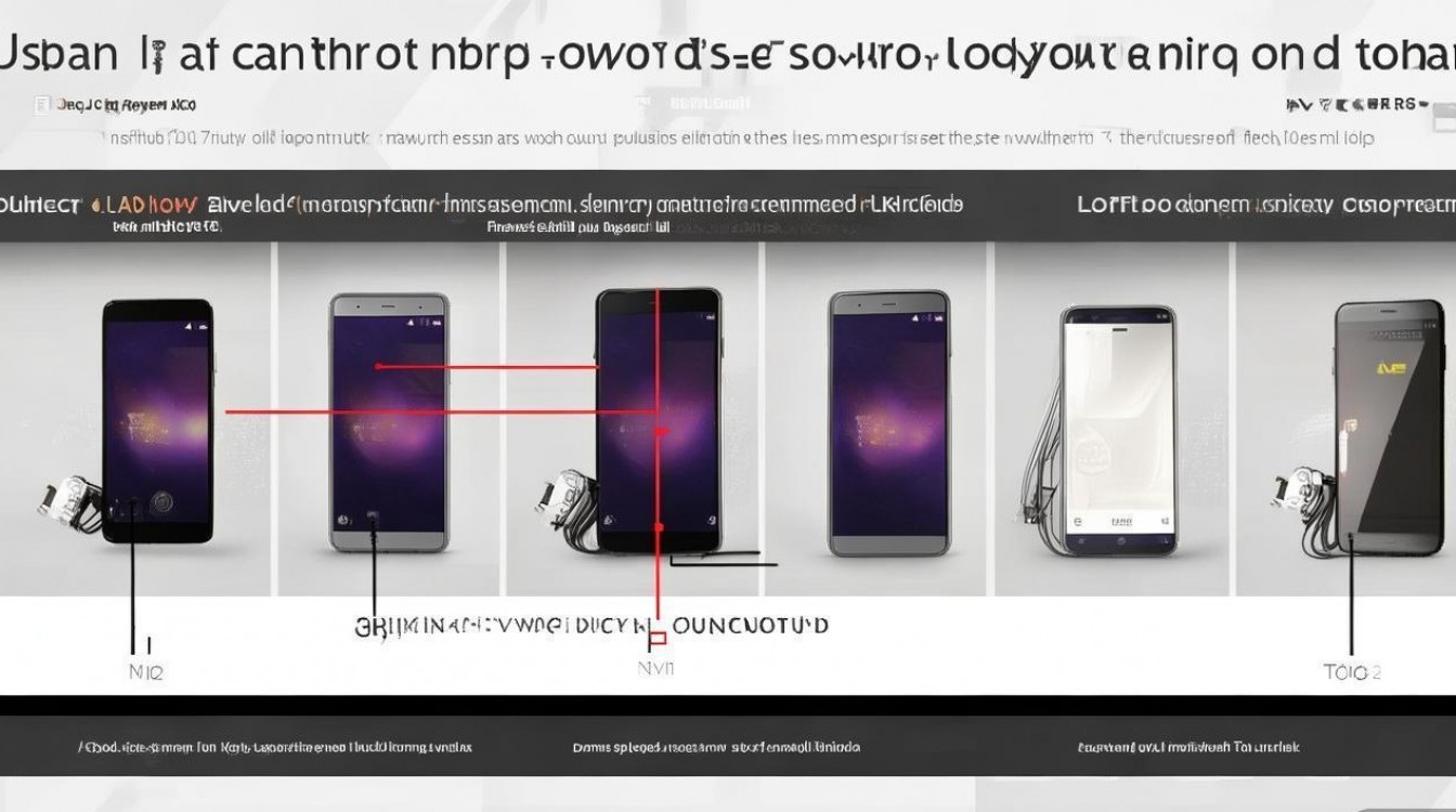 vivox9怎么连接moto360？详细步骤教程在这里