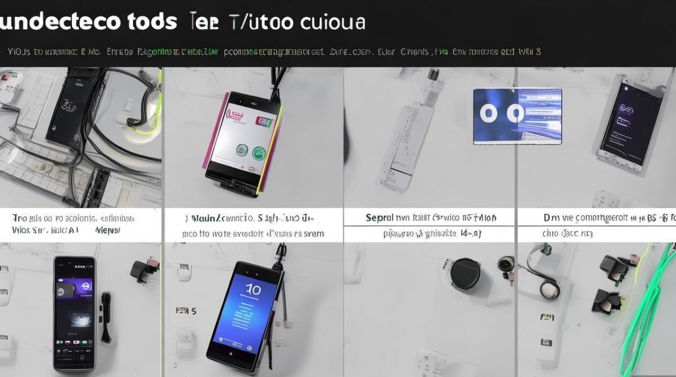 vivox9怎么连接moto360？详细步骤教程在这里