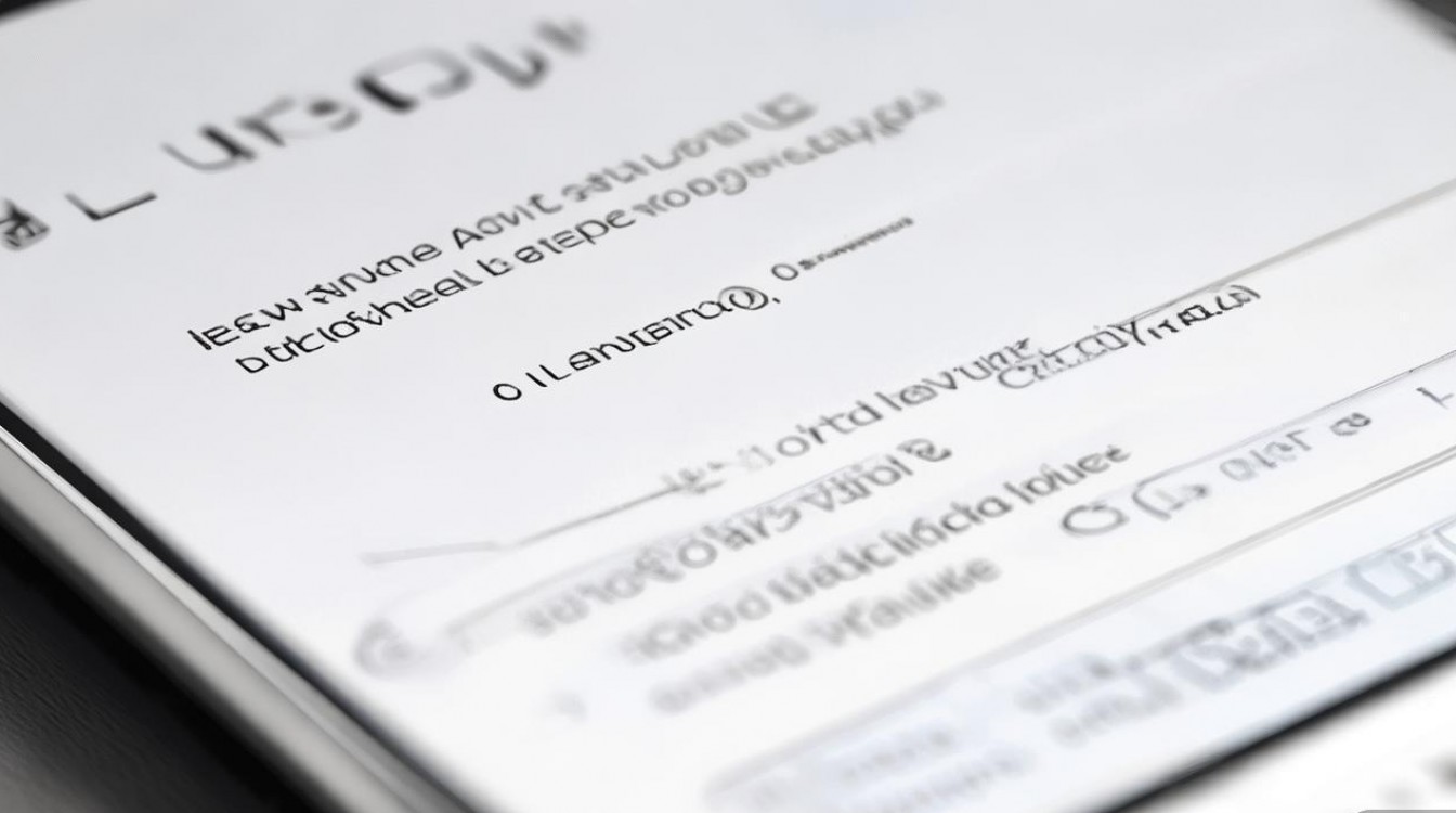 oppo手机来电归属地怎么设置？新手必看详细步骤教程