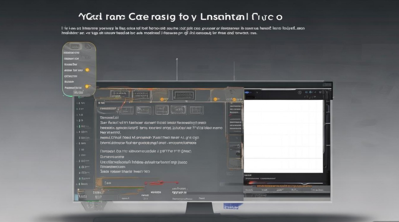 华为CUN TL00怎么刷机？新手必看详细步骤与风险提示
