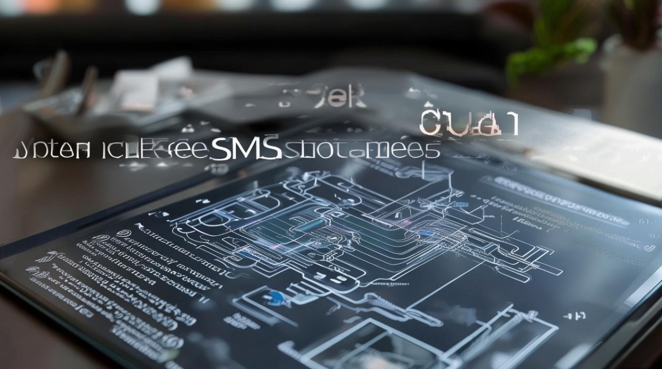 三星2014手机收不到短信是什么原因？