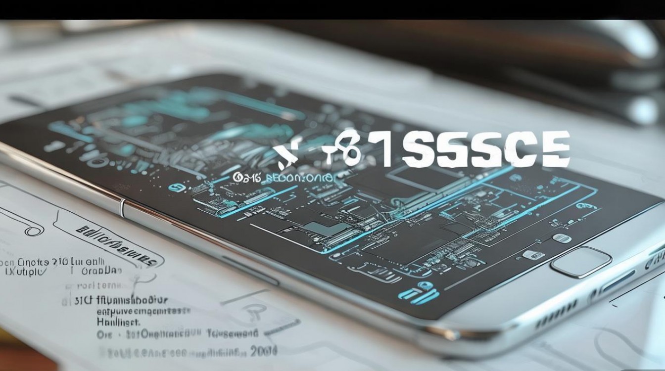 三星2014手机收不到短信是什么原因？
