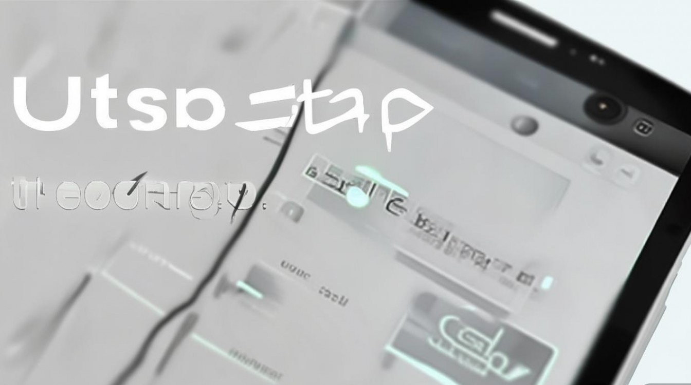 华为pe-cl00手机新手怎么操作入门？