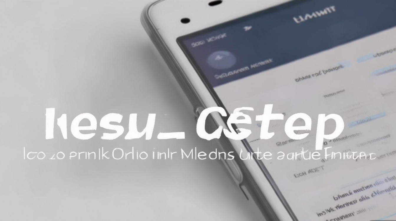 华为pe-cl00手机新手怎么操作入门？