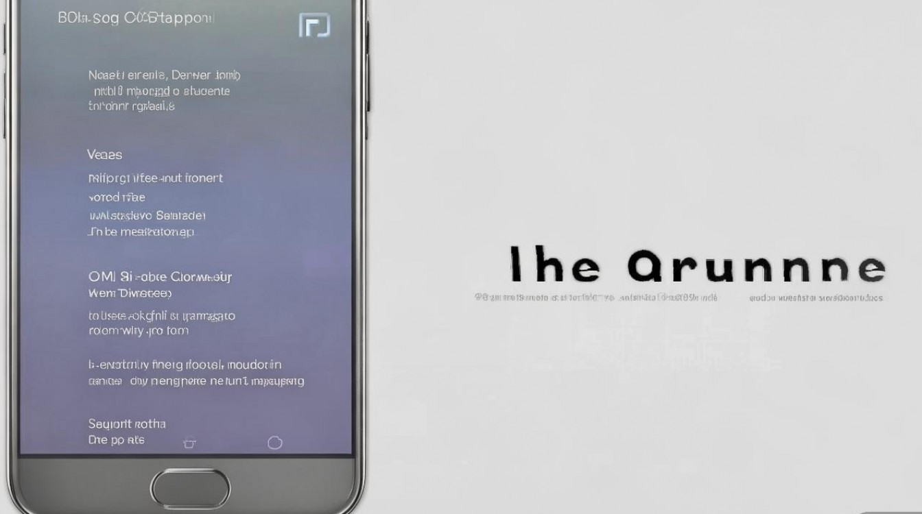 华为pe-cl00手机新手怎么操作入门？