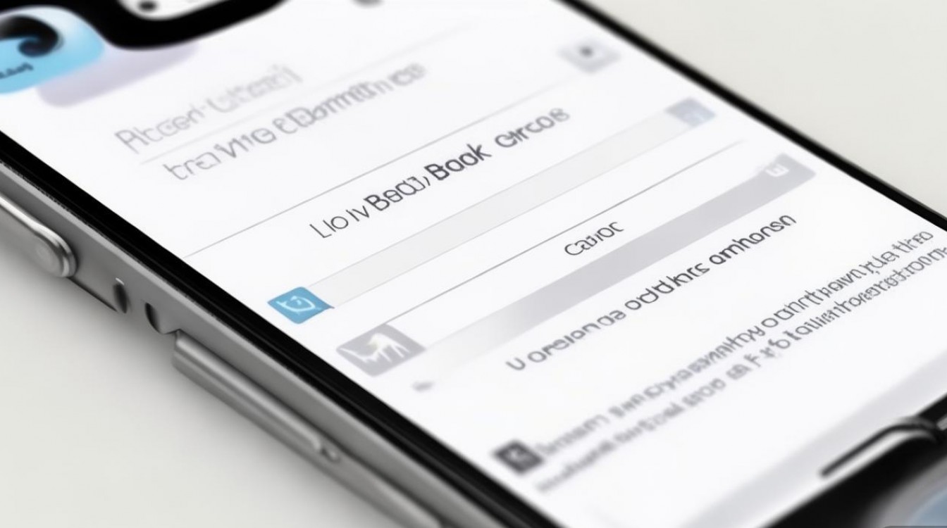 苹果6绑定银行卡后，具体怎么操作支付？