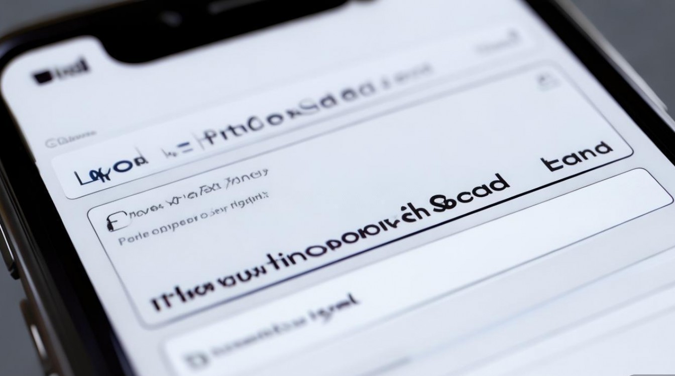 苹果6绑定银行卡后，具体怎么操作支付？