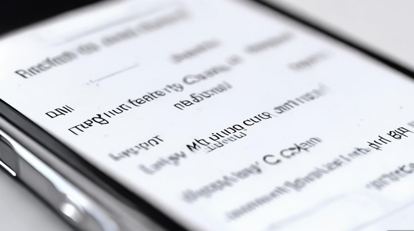 苹果6绑定银行卡后，具体怎么操作支付？