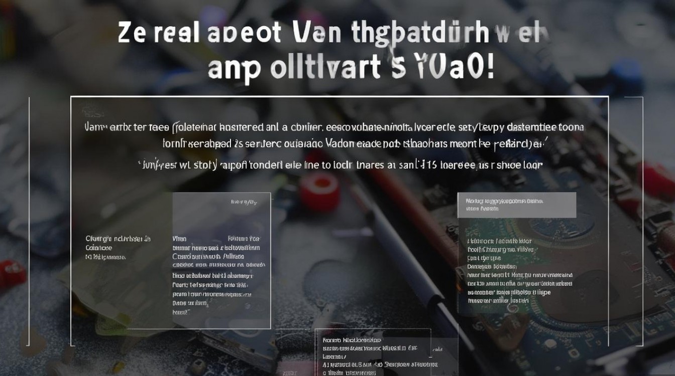 华为荣耀4无法升级失败怎么办？原因及解决方法