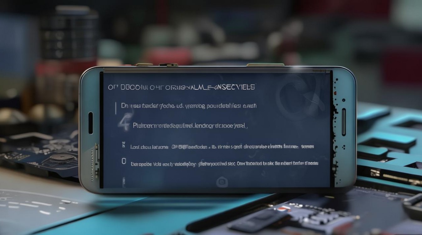 华为荣耀4无法升级失败怎么办？原因及解决方法