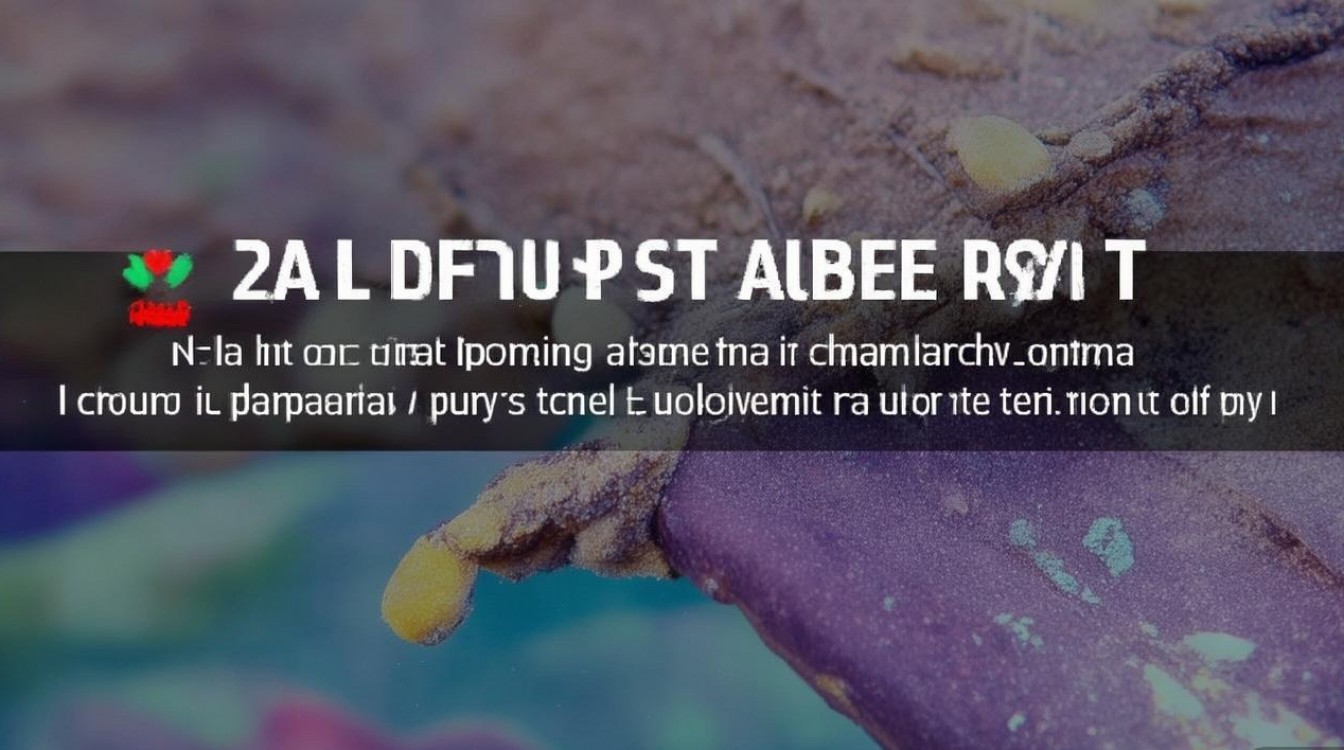 华为Nova9Pro拍照效果到底怎么样？实测分析来了！