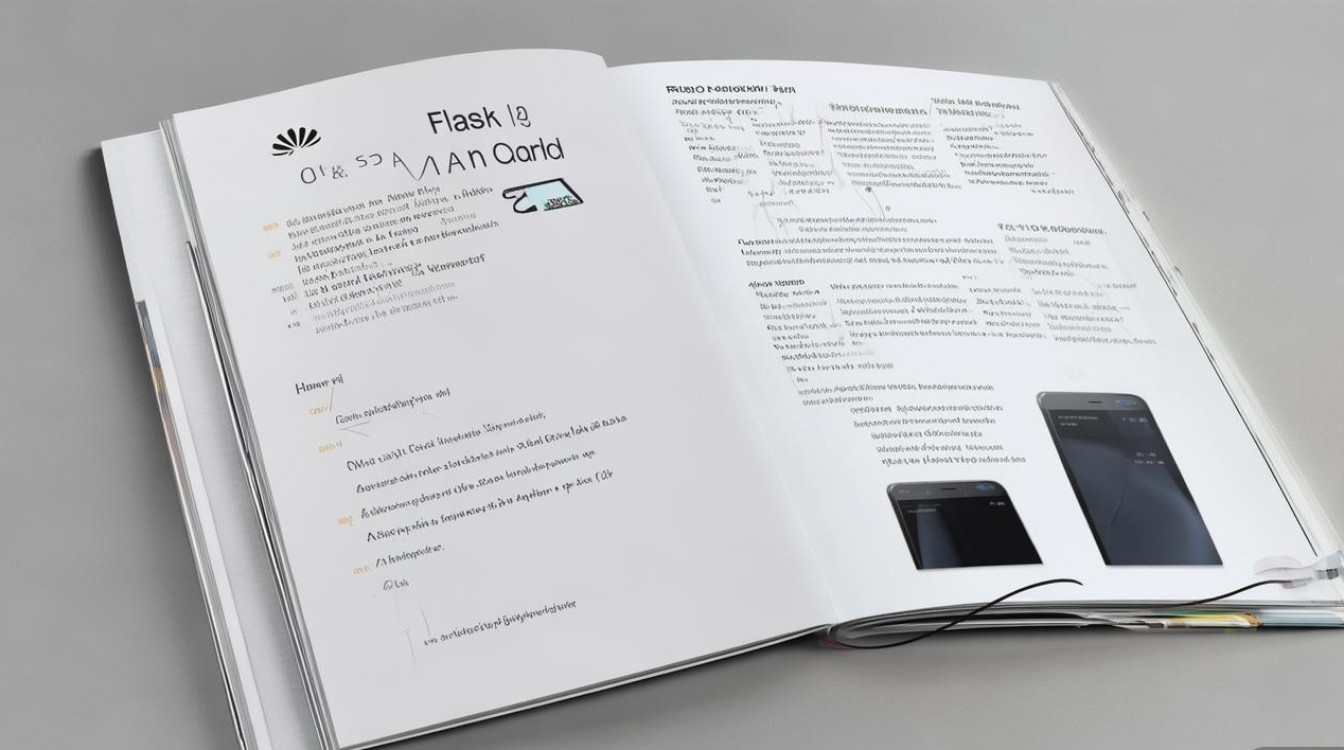 华为g730怎么用sd卡刷机？详细步骤教程在这里