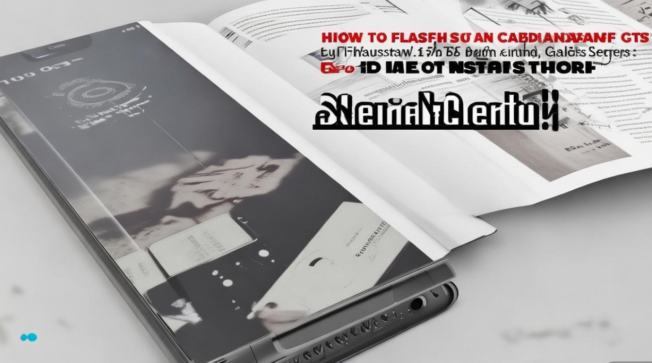 华为g730怎么用sd卡刷机？详细步骤教程在这里