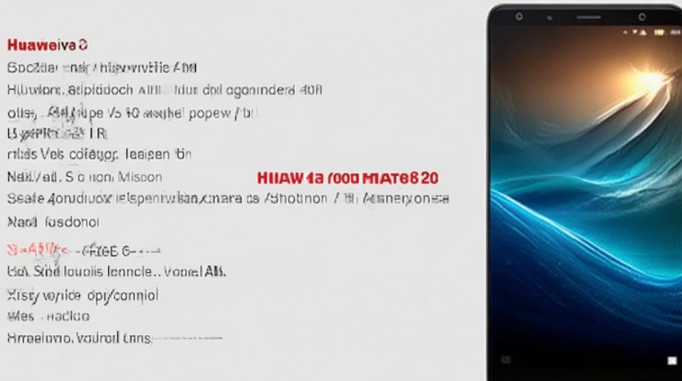 华为nova9和mate40详细对比，哪个更值得买？