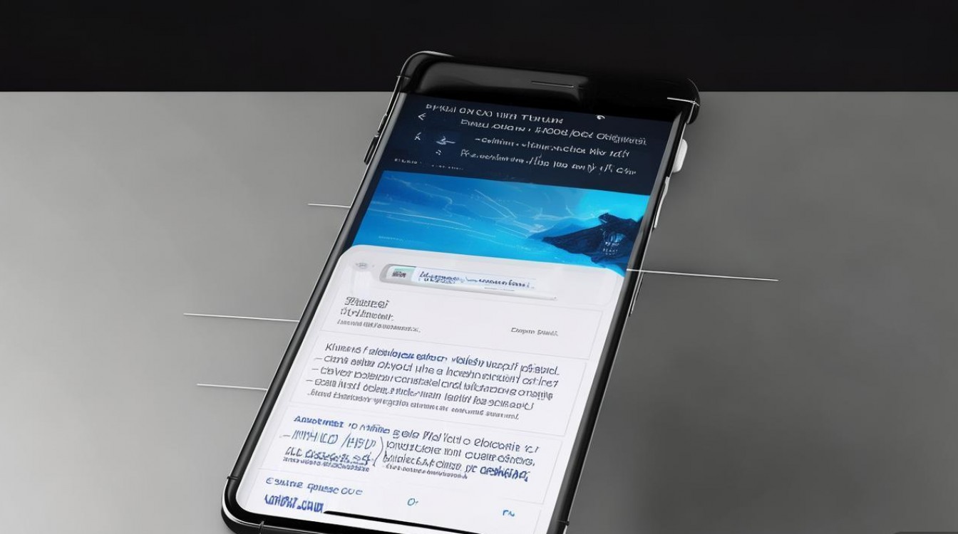vivox9视频聊天怎么开启？功能在哪找？