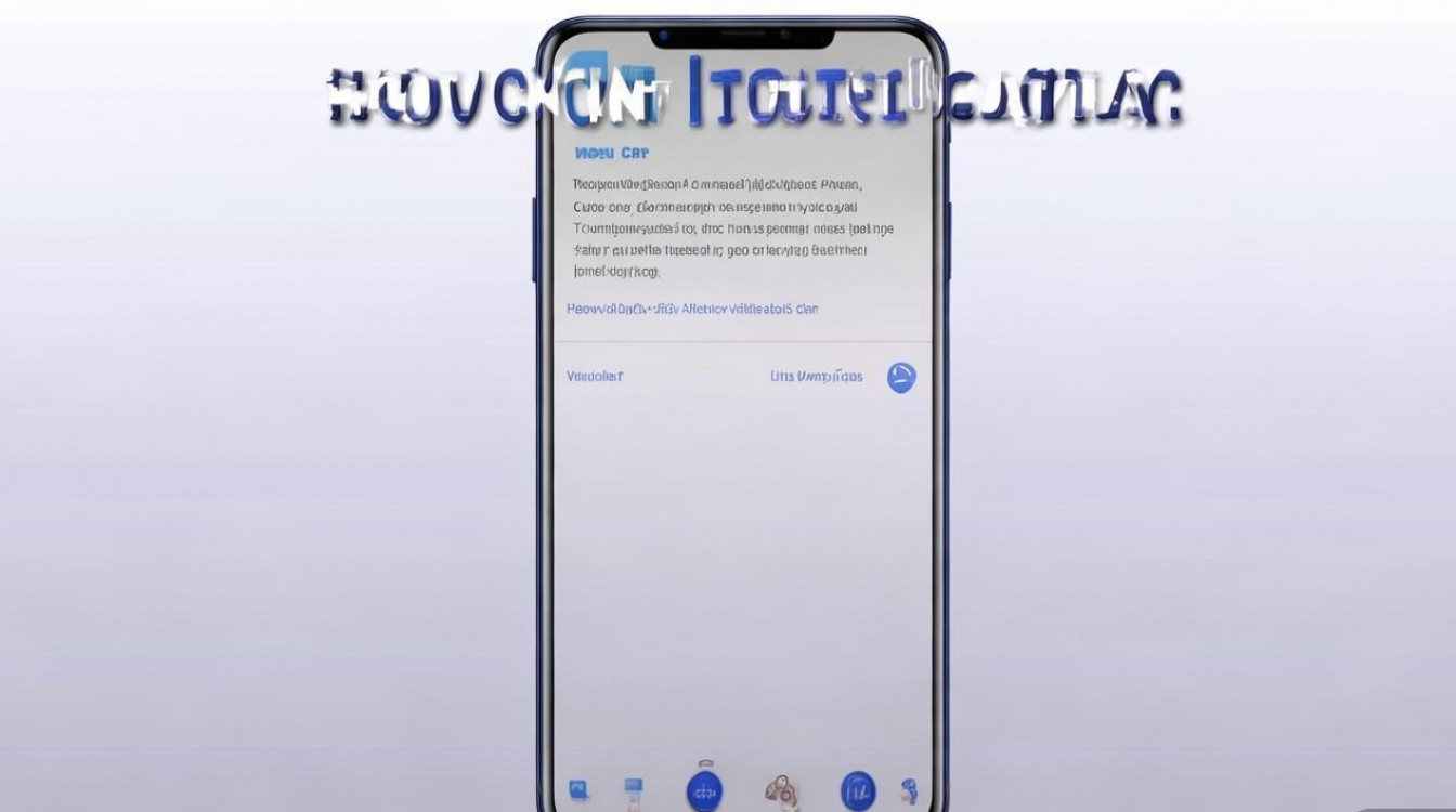 vivox9视频聊天怎么开启？功能在哪找？