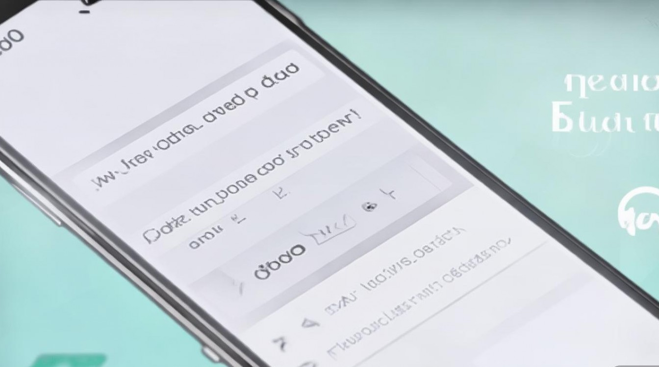vivox9视频聊天怎么开启？功能在哪找？