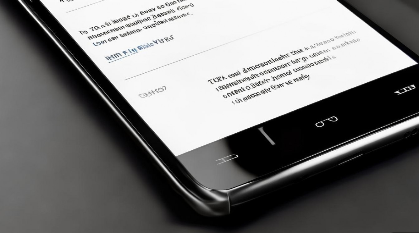 华为TAG-TL00手机怎么刷机?步骤和注意事项有哪些?