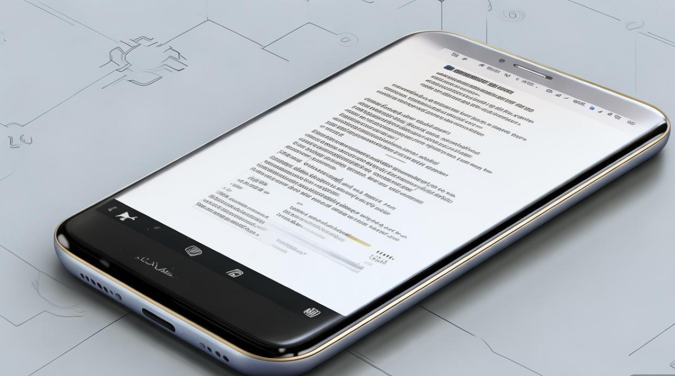 华为TAG-TL00手机怎么刷机?步骤和注意事项有哪些?