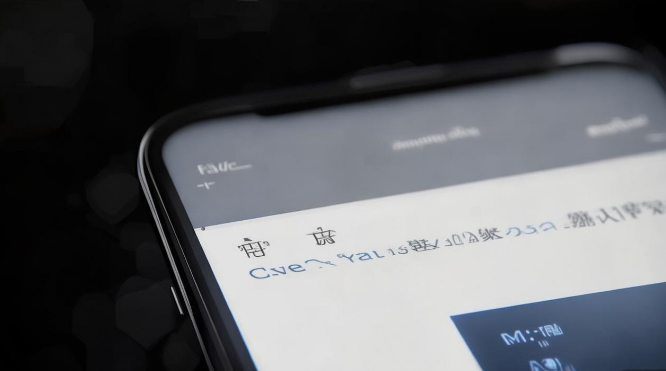 小米Civi刷新率是多少?支持120Hz高刷吗?