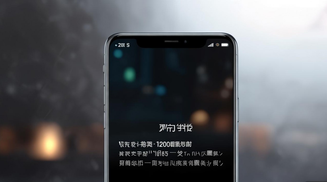 小米Civi刷新率是多少?支持120Hz高刷吗?