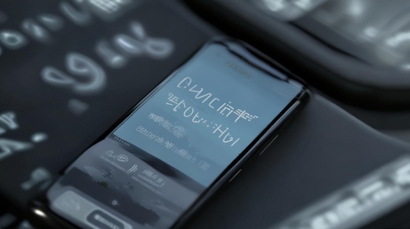 小米Civi刷新率是多少?支持120Hz高刷吗?