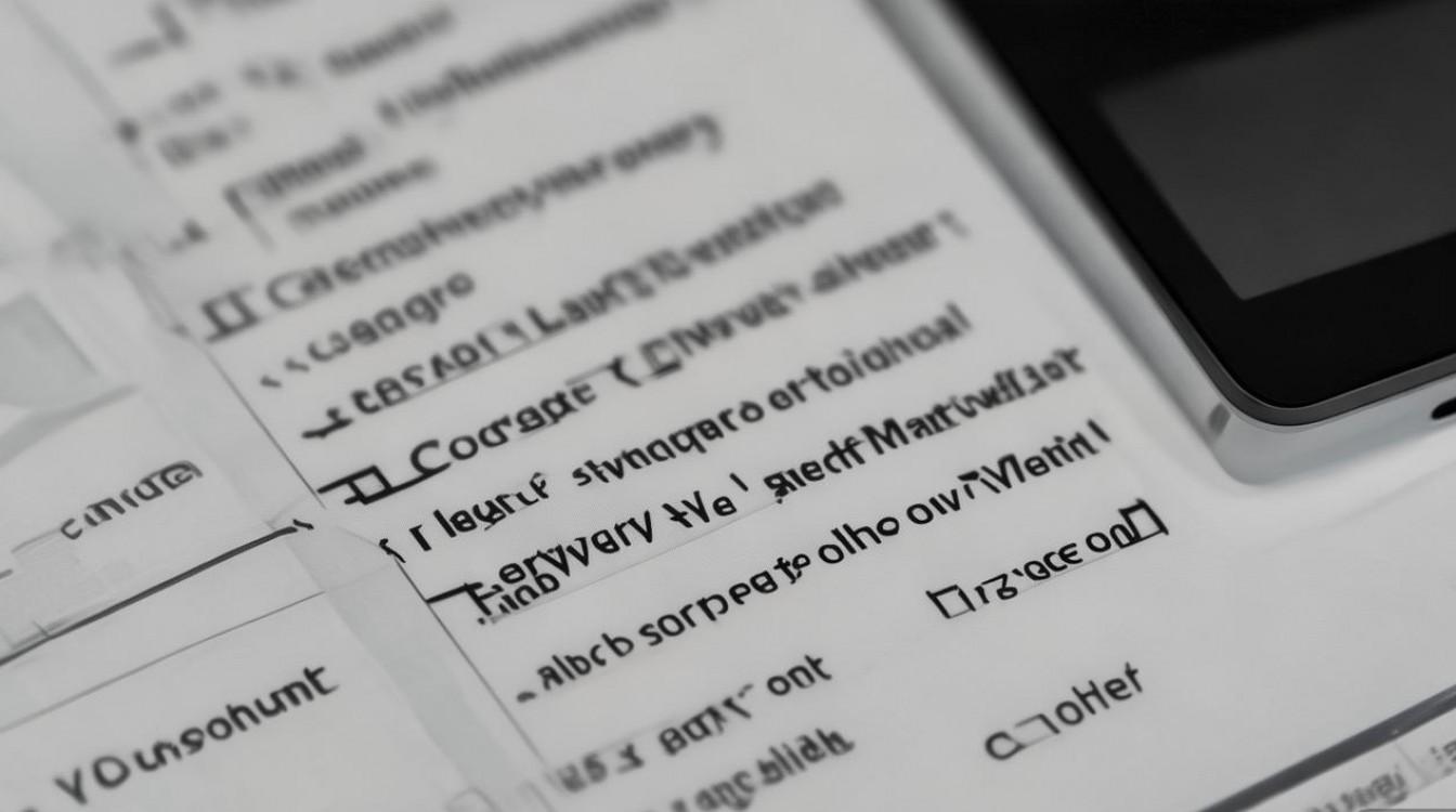 三星i829进入rec模式后具体操作步骤是什么？