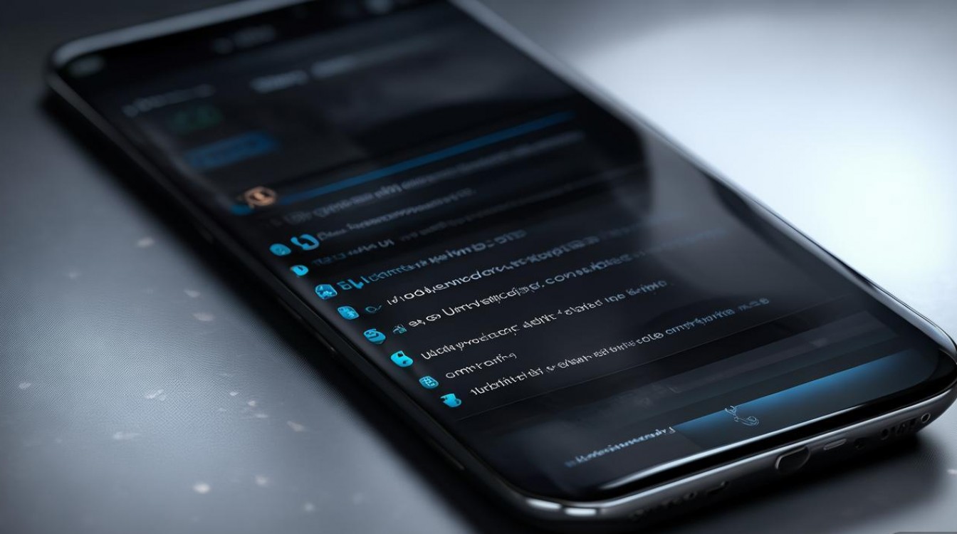 华为荣耀8刷机失败怎么办?常见原因及解决方法