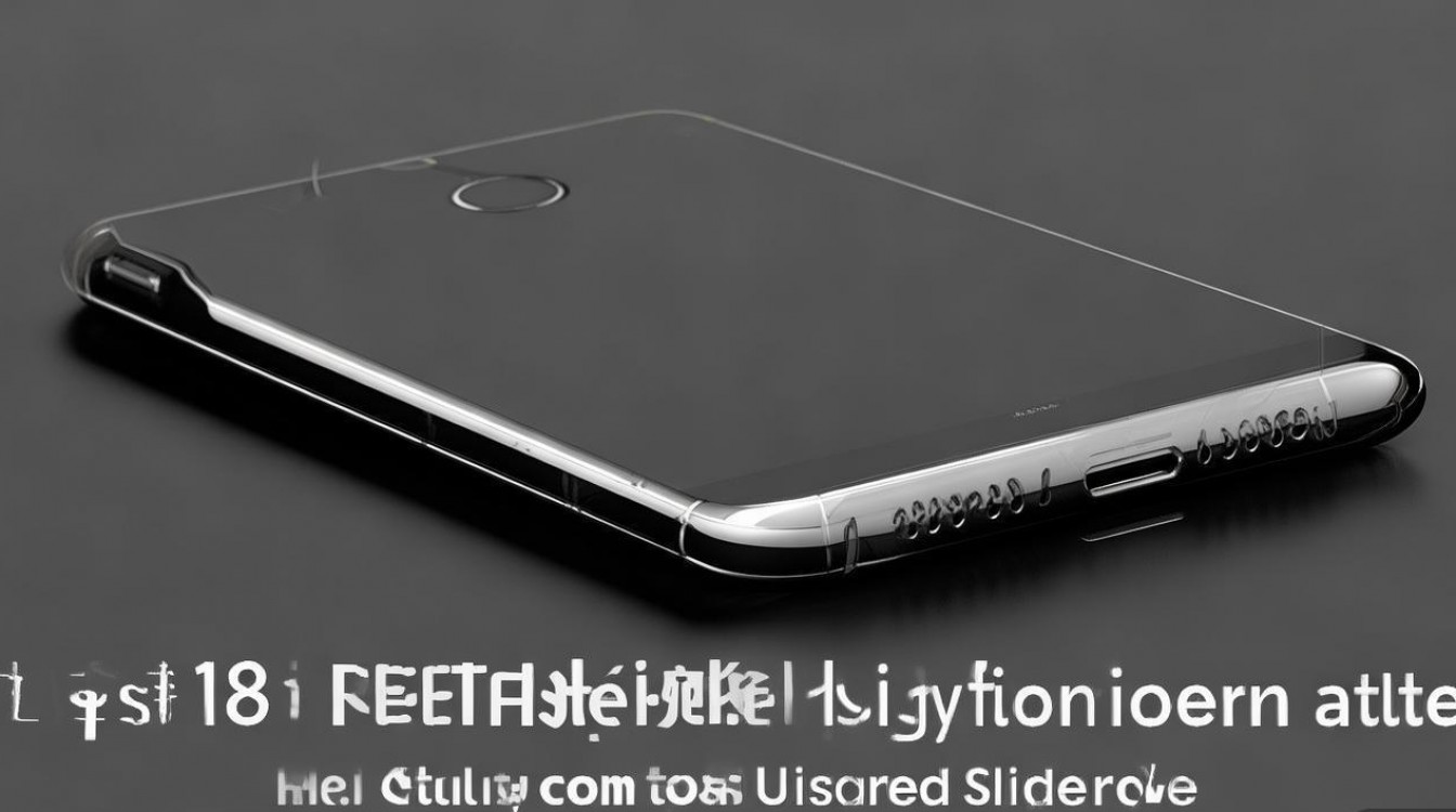 魅族18S有耳机孔吗?接口类型全解析