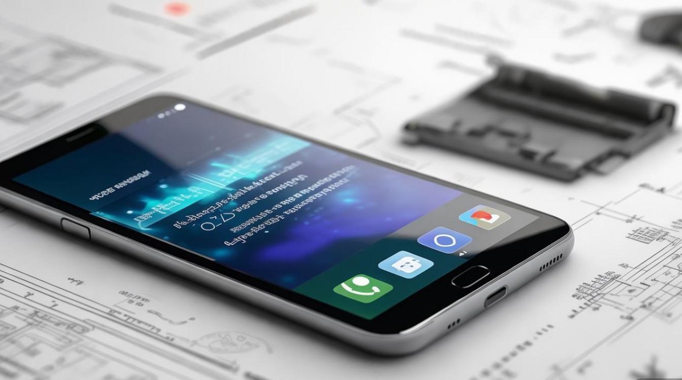 华为荣耀8刷机失败怎么办?常见原因及解决方法