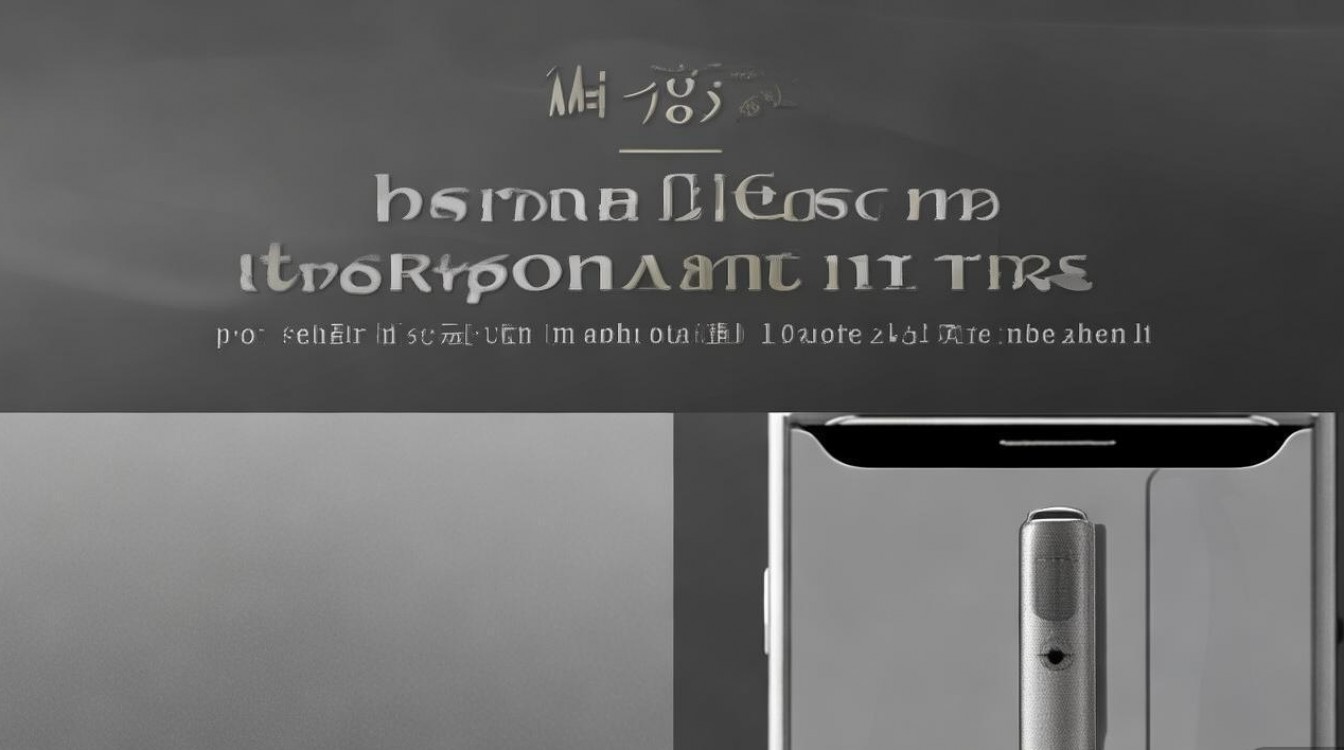 魅族18S有耳机孔吗?接口类型全解析