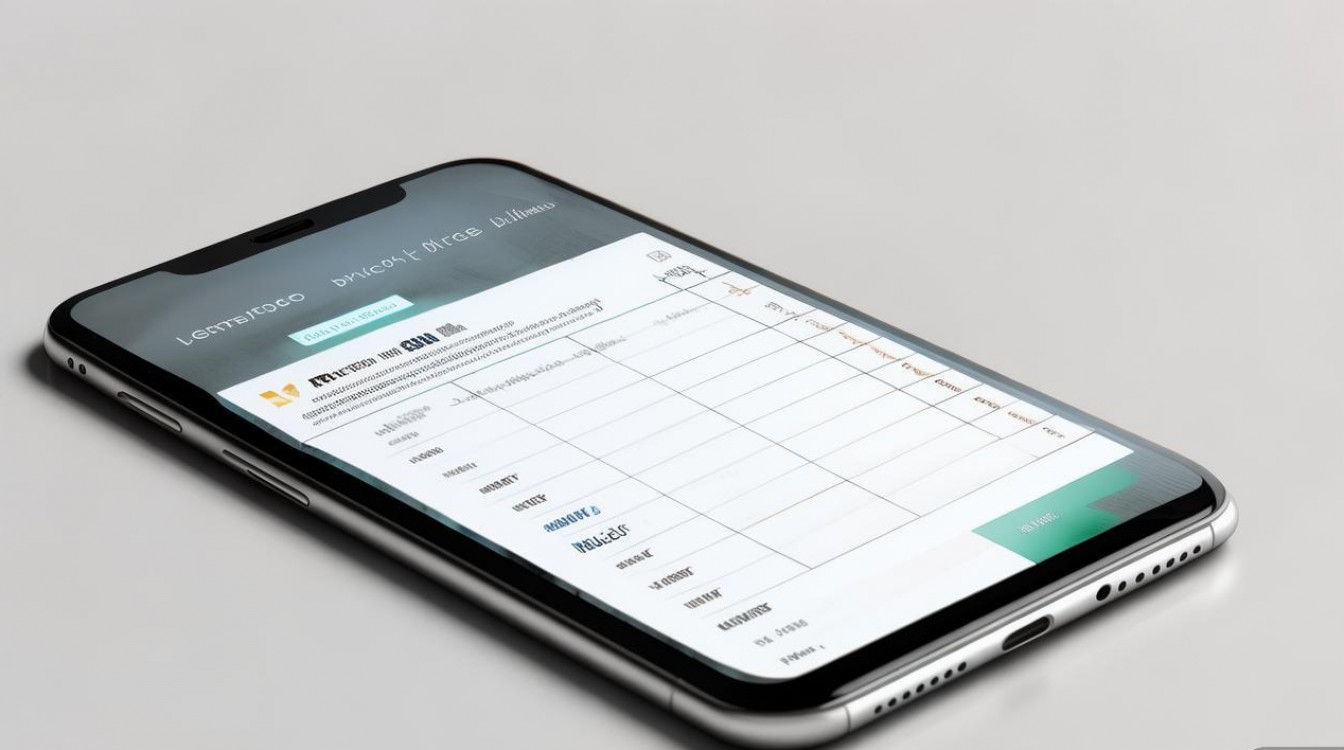 小米Civi价格是多少？售价和参数全面介绍。