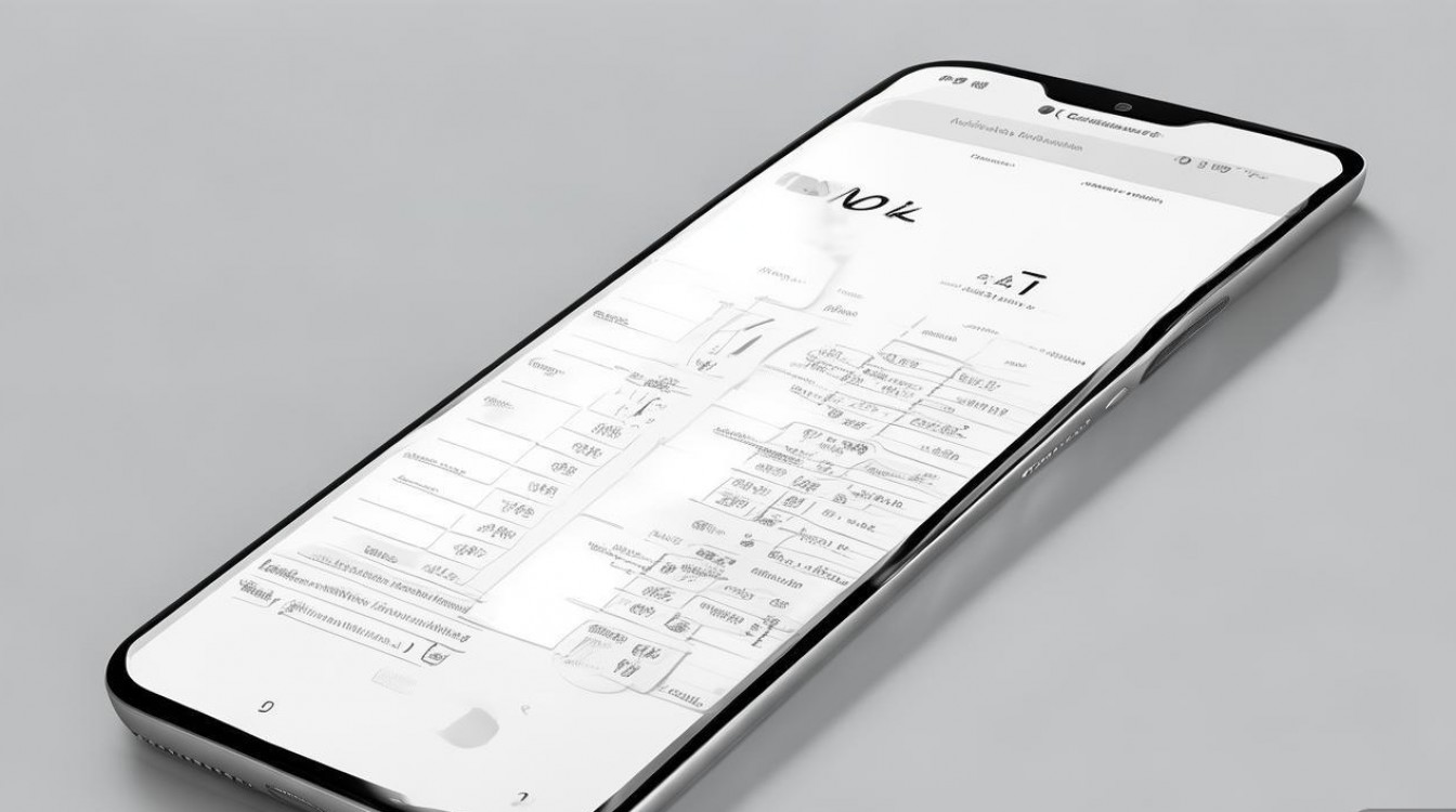 小米Civi价格是多少？售价和参数全面介绍。
