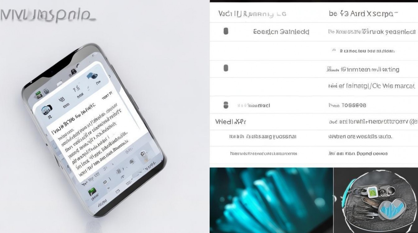 VIVO X9如何设置与管理锁屏模式？详细步骤教程