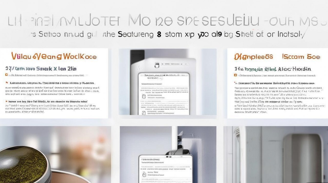 VIVO X9如何设置与管理锁屏模式？详细步骤教程