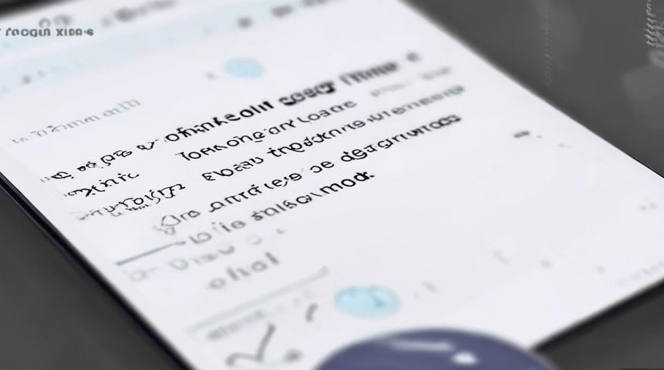 VIVO X9如何设置与管理锁屏模式？详细步骤教程