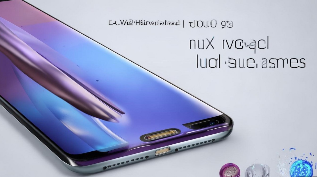 华为nova9有双扬声器吗?双扬声器效果怎么样?