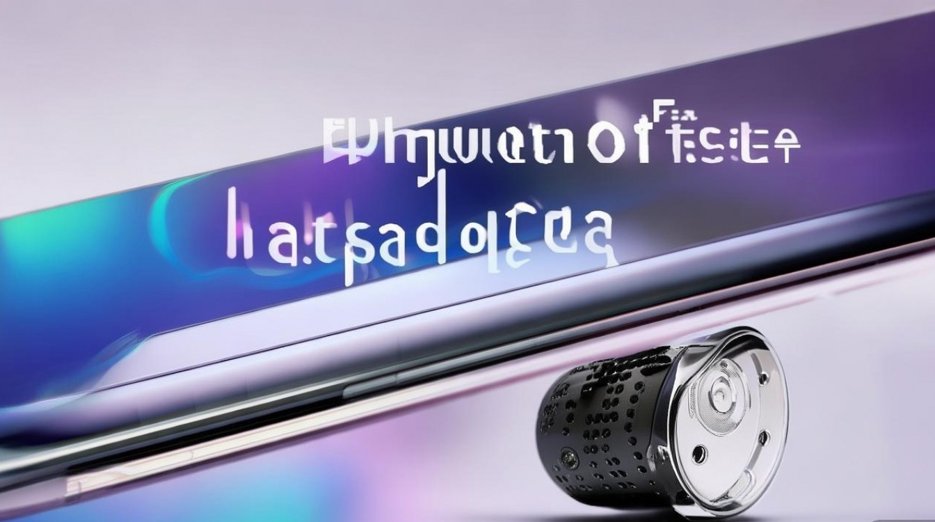 华为nova9有双扬声器吗?双扬声器效果怎么样?