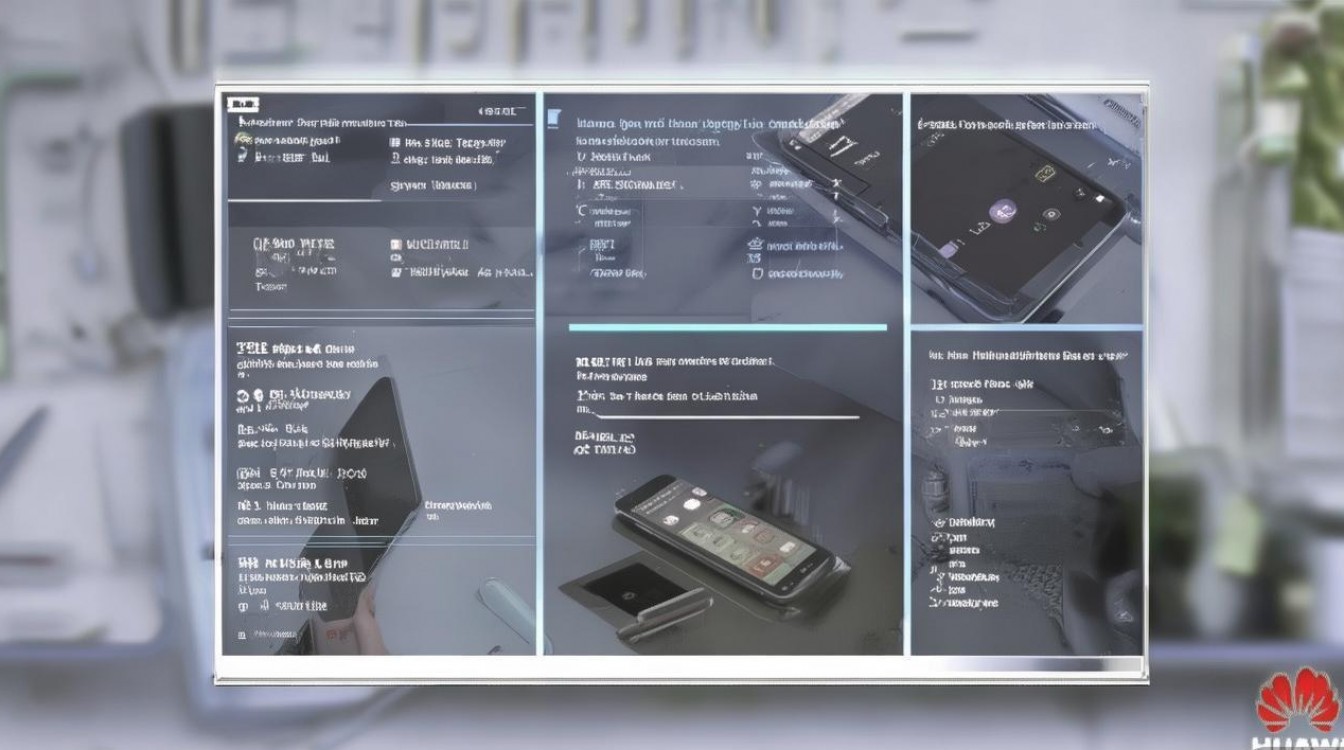 华为荣耀4A机刷教程详细步骤是怎样的？