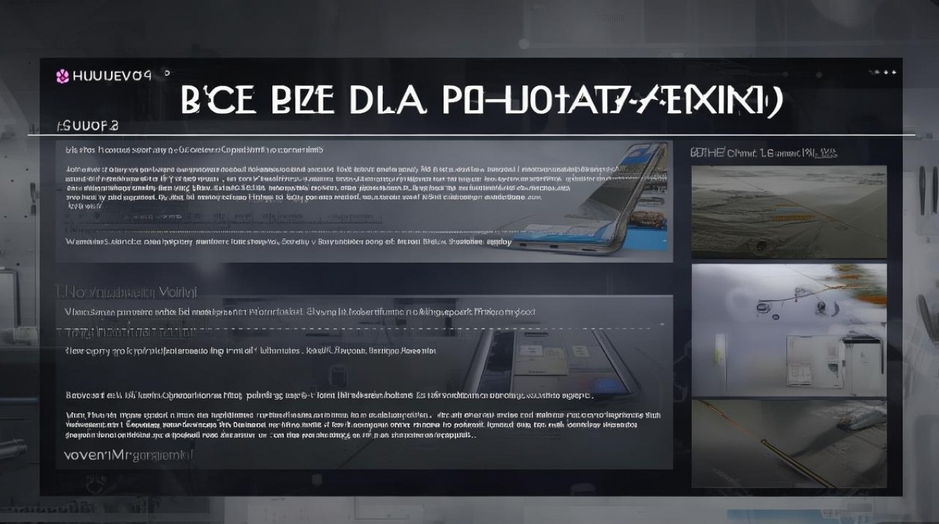 华为荣耀4A机刷教程详细步骤是怎样的？