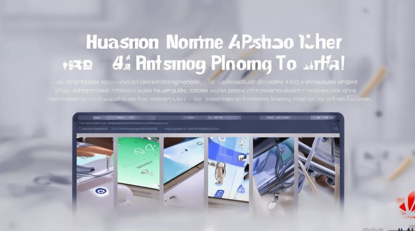 华为荣耀4A机刷教程详细步骤是怎样的？