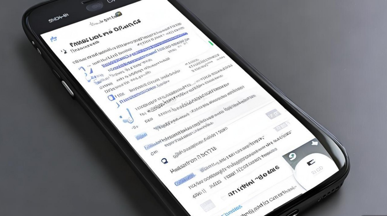 不越狱的iPhone 6s，三星联系人怎么转过去？