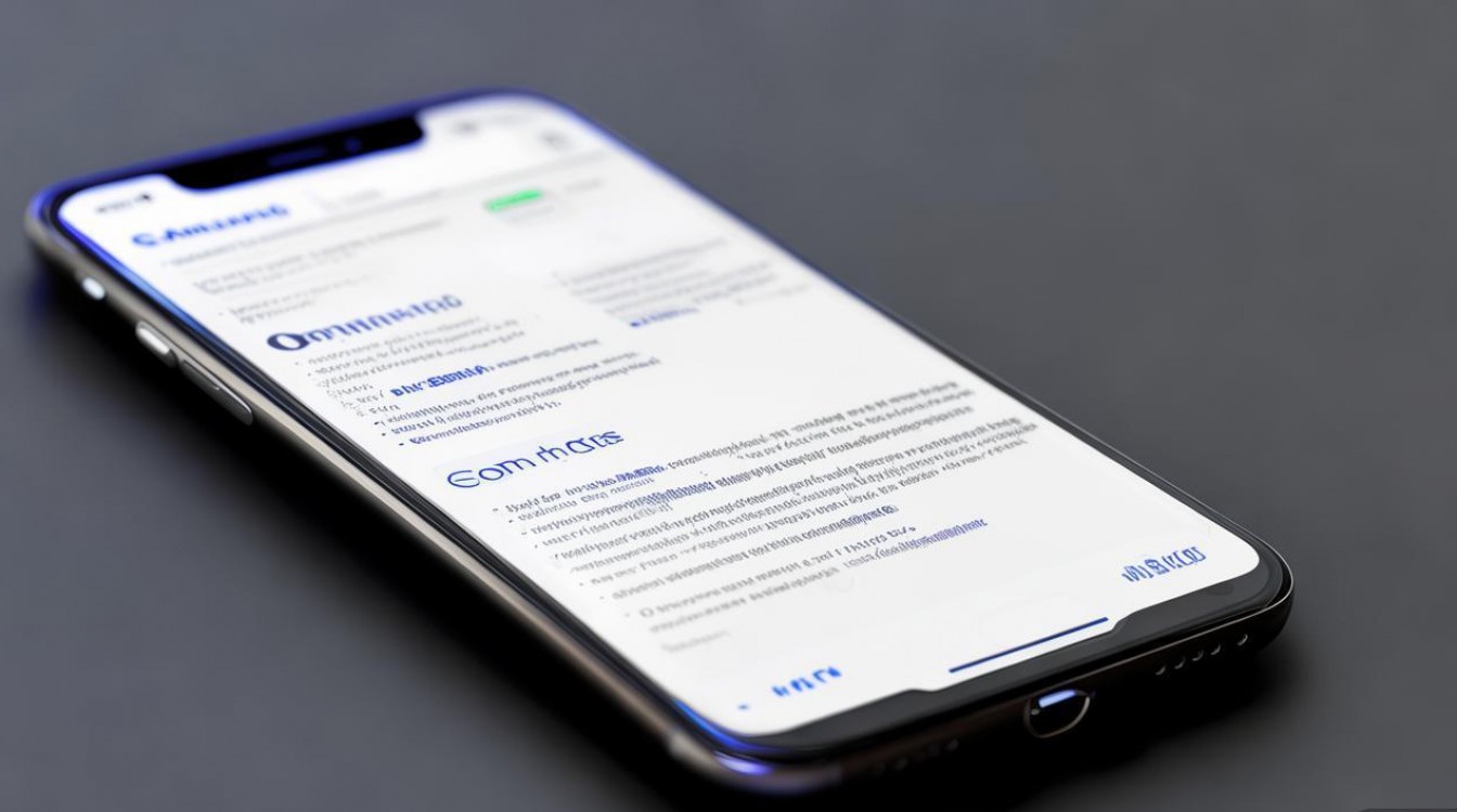 不越狱的iPhone 6s，三星联系人怎么转过去？