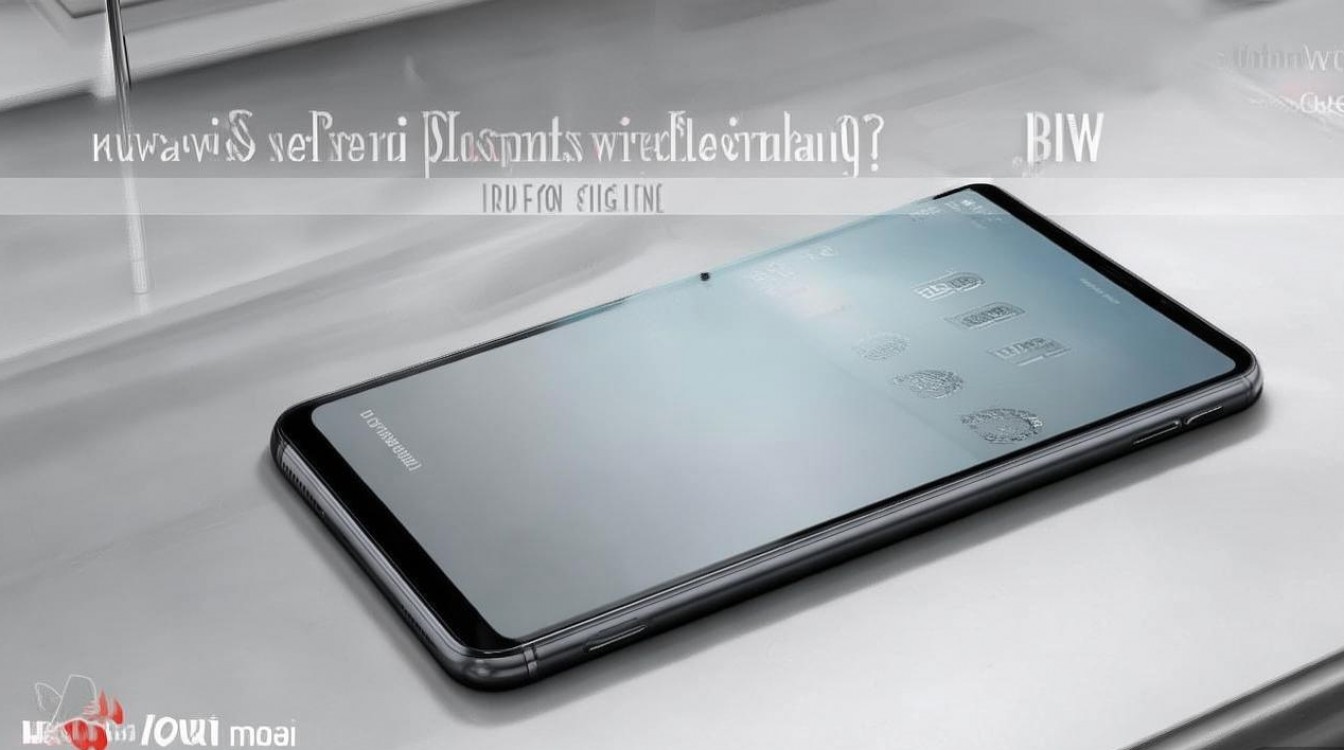 华为nova9pro支持无线充电吗？支持多少w快充？