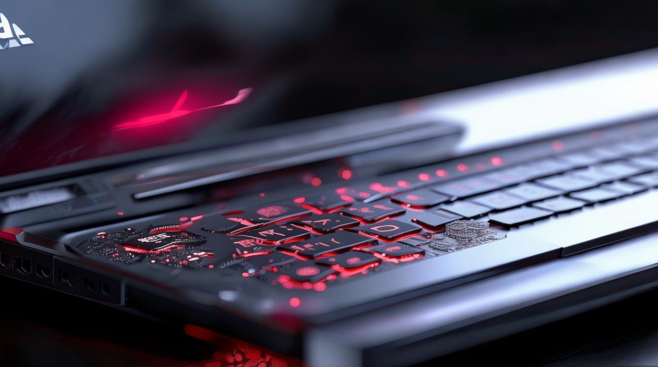 Redmi G游戏本2021显卡型号是什么？是独显吗？